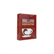 Holland kakaópor Bencsik - 100g alapvető élelmiszer