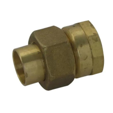  Hollander 22-1/2&quot; cső-BM lapos M hűtés, fűtés szerelvény