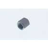  Hollander 8MM