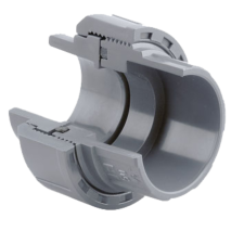  Hollander BB D 050 PN 10 medence kiegészítő