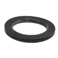  Hollanderes idomokhoz tömítés gyűrű 30/20/2mm 1" 50db-cs. öntözéstechnikai alkatrész