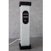 Hollandimpex Germicid UV4AIR ACTIVE50 LÉGTISZTÍTÓ