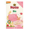 Holle BIO Babamüzli babakása, 250g