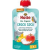 Holle Croco Coco Bio gyümölcspüré alma, mangó, kókusz, 100 g (8 m +)