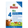 Holle Holle bio 4 tejalapú gyermektej 600 g