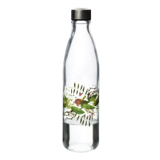 HOLLIE IDYLLIC palack1000ml bögrék, csészék