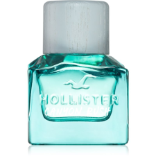 Hollister Canyon Rush EDT 30 ml parfüm és kölni