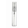 Hollister Feelin' Good For Her, EDP - Odstrek vône Illatminta 3ml