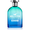 Hollister Feelin' Good For Him EDT 100 ml