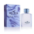 Hollister Free Wave For Him EDT 100 ml