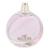 Hollister Wave For Her, EDP 100ml, Teszter