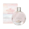 Hollister Wave for Her EDP 50 ml
