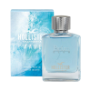 Hollister Wave for Him EDT 100 ml