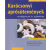 Holló és Társa Karácsonyi aprósütemények vendégeknek és ajándékba