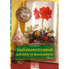 Holló és Társa Szalvétamotívumok adventre és karácsonyra