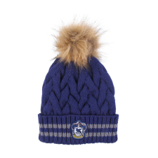  Hollóhát téli sapka - Harry Potter gyerek sapka