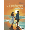 Hollósi Maja - Napfényes próbálkozások