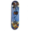  Hollow Board Gördeszka