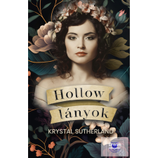 Hollow lányok regény