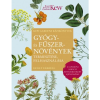 Holly Farrel Gyógy- és fűszernövények termesztése, felhasználása (BK24-173747)