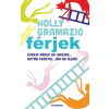 Holly Gramazio - Férjek