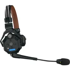Hollyland Solidcom C1 Pro fülhallgató, fejhallgató