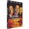  Hollywoodland DVD
