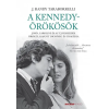 Holnap Kiadó A Kennedy örökösök