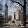 Holnap Kiadó ÁRKAY - AZ ÉPÍTÉSZET MESTEREI