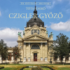 Holnap Kiadó Czigler Győző - Az építészet mesterei
