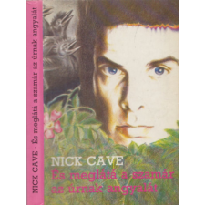 Holnap Kiadó És meglátá a szamár az úrnak angyalát antikvárium - használt könyv