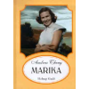 Holnap Kiadó Marika