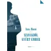 Holnap Kiadó Szavakból gyúrt ember