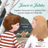 Holnap Kiadó Vibók Ildi - Jancsi és Juliska