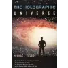  Holographic Universe – Michael Talbot