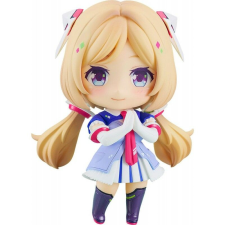 Hololive Production Nendoroid akciófigura Aki Rosenthal 10 cm játékfigura
