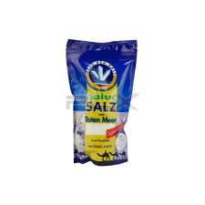  Holt-tengeri étkezési só 500g alapvető élelmiszer