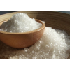  Holt-tengeri só (pure Dead sea cosmetic salt) 250g