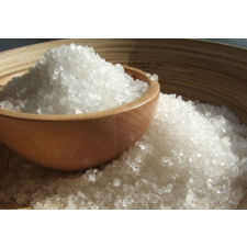  Holt-tengeri só (pure Dead sea cosmetic salt) 250g
