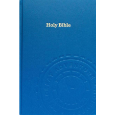  Holy Bible: The Great Adventure Catholic Bible, Large Print Version idegen nyelvű könyv
