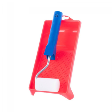 HOLZER Henger készlet 50x35mm festő és tapétázó eszköz