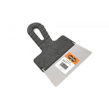 HOLZER Spakli PVC 15cm festő és tapétázó eszköz