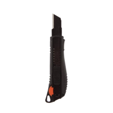 HOLZER Tapétavágó Sniccer Holzer Profi 48G-L1 18mm festő és tapétázó eszköz