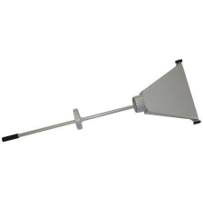 HOLZMANN BDS340 Takarítófej elszívógépekhez (9120039905808) kisháztartási gépek kiegészítői