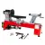 HOLZMANN D460FXL Faeszterga 230V