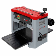 HOLZMANN DHM330PROSMW2 230V Vastagoló gyalugép gyalugép