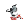 HOLZMANN KAP305ECO Gérvágó 230V (9120058376658)