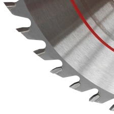 HOLZMANN KSB40034Z48 Körfűrészlap (KSB40034Z48) fűrészlap