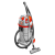 HOLZMANN NTS30L