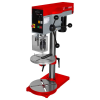 HOLZMANN SB18B16VN 230V Oszlopos Fúrógép